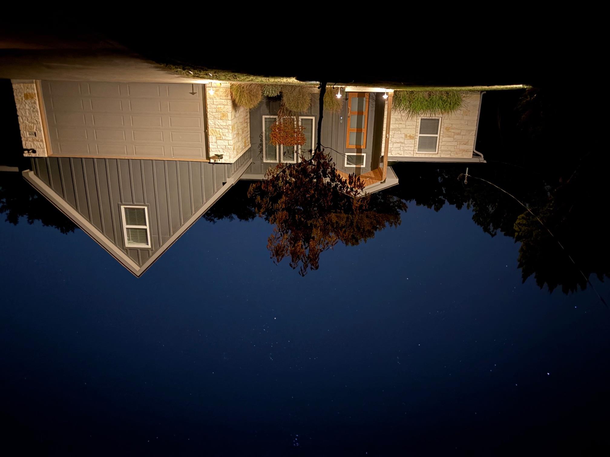 6509 Shady Ln, Lago Vista, TX 78645