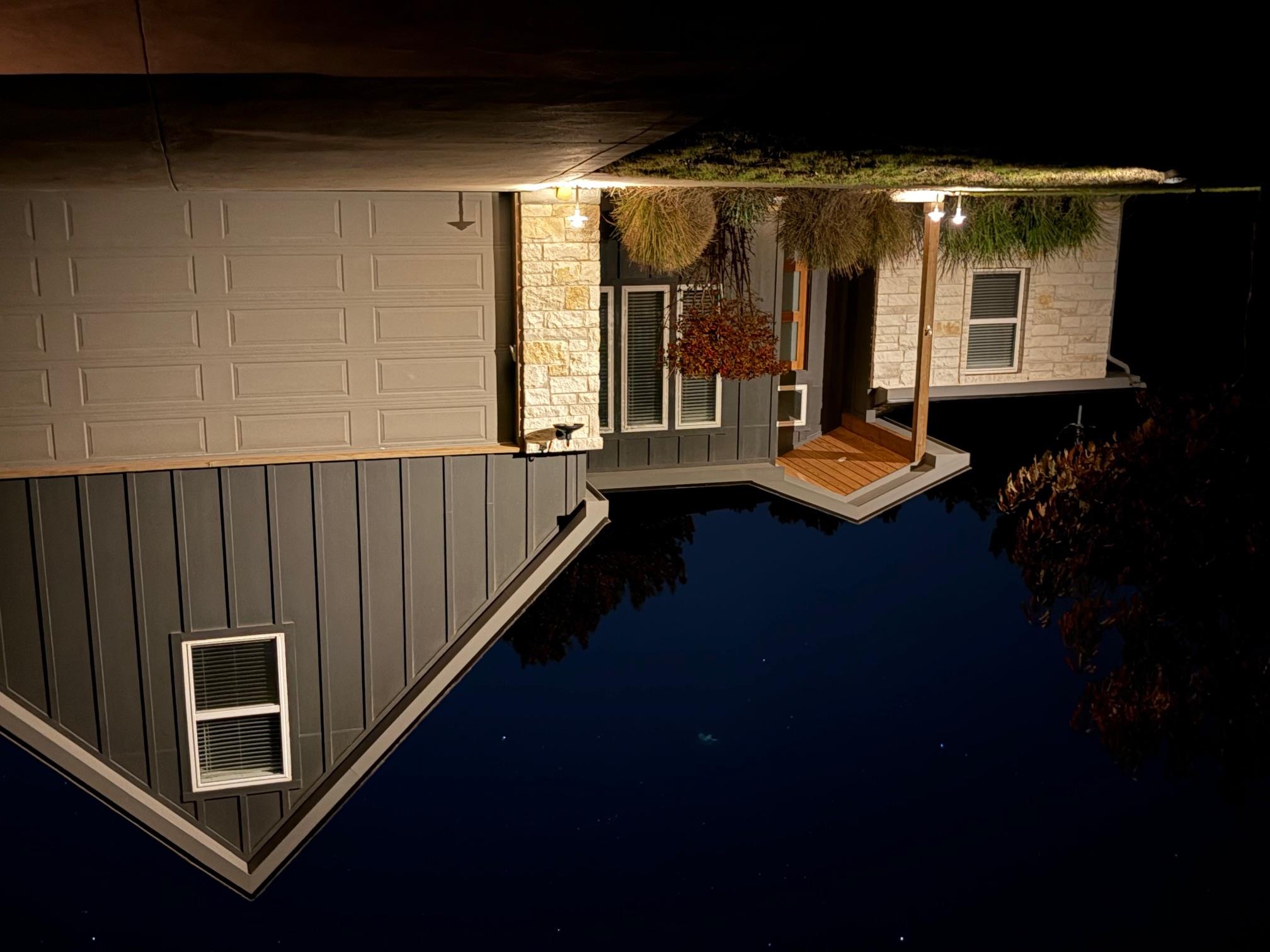 6509 Shady Ln, Lago Vista, TX 78645