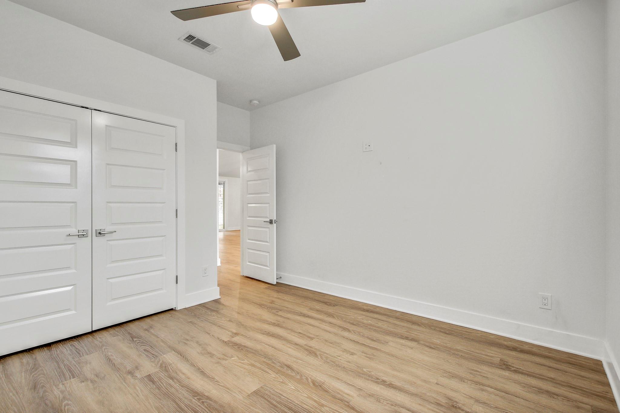 6509 Shady Ln, Lago Vista, TX 78645