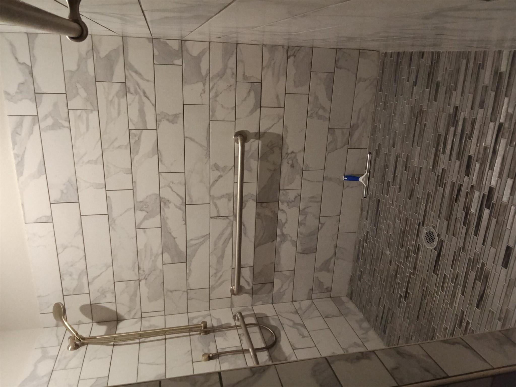 706 Leander Dr # Building 6, Leander, TX 78641