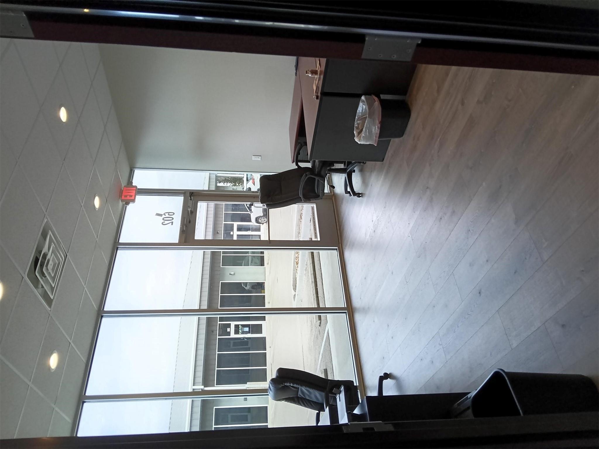 706 Leander Dr # Building 6, Leander, TX 78641