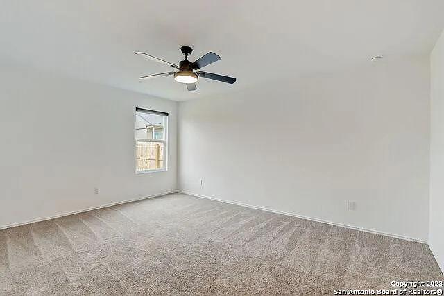 10707 Margarita Loop, Converse, TX 78109