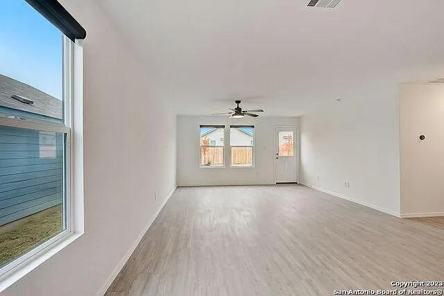 10707 Margarita Loop, Converse, TX 78109