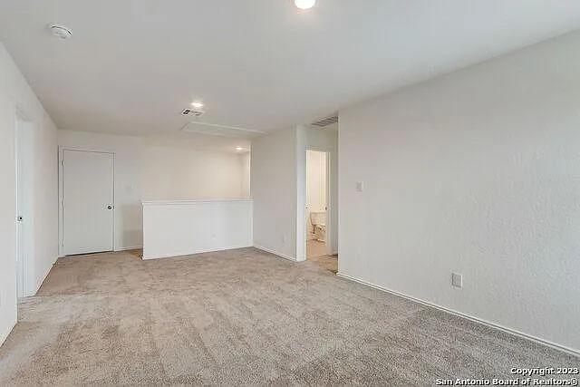 10707 Margarita Loop, Converse, TX 78109