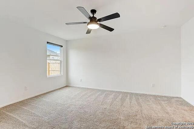 10707 Margarita Loop, Converse, TX 78109