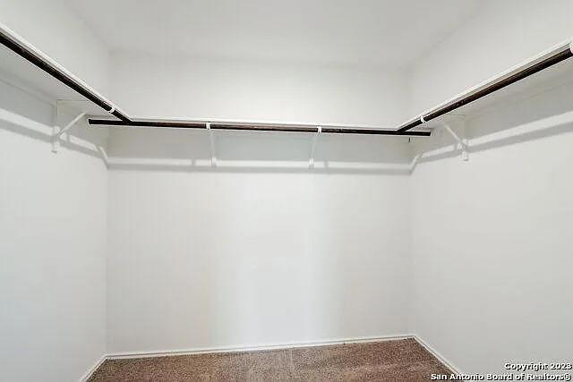 10707 Margarita Loop, Converse, TX 78109