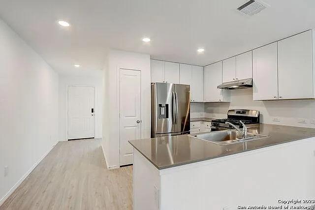 10707 Margarita Loop, Converse, TX 78109