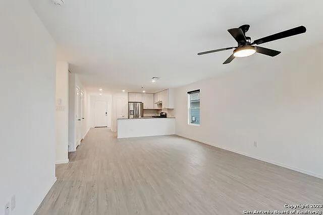 10707 Margarita Loop, Converse, TX 78109