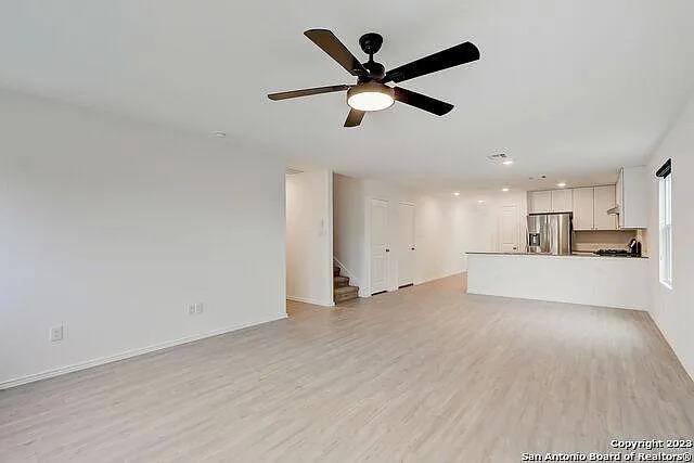 10707 Margarita Loop, Converse, TX 78109