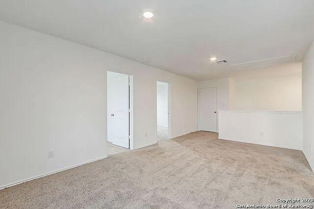 10707 Margarita Loop, Converse, TX 78109