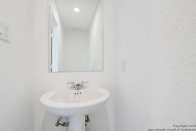 10707 Margarita Loop, Converse, TX 78109