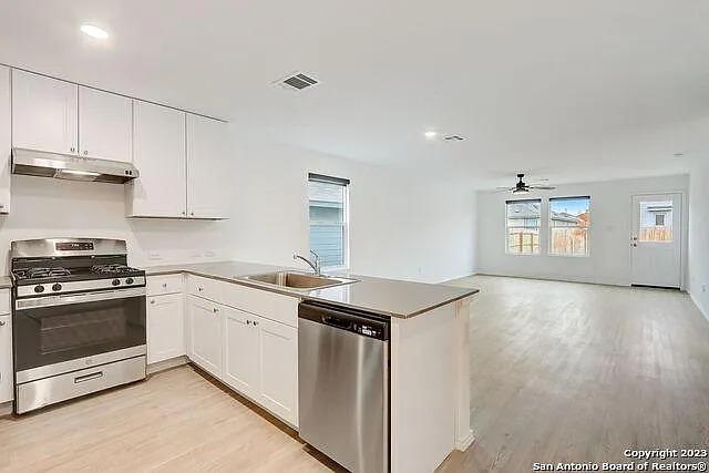 10707 Margarita Loop, Converse, TX 78109