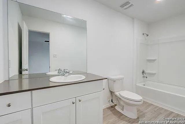 10707 Margarita Loop, Converse, TX 78109