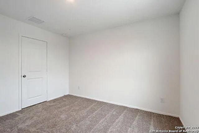 10707 Margarita Loop, Converse, TX 78109