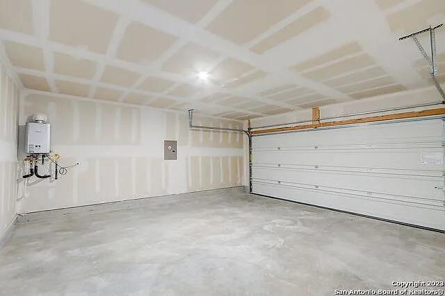 10707 Margarita Loop, Converse, TX 78109