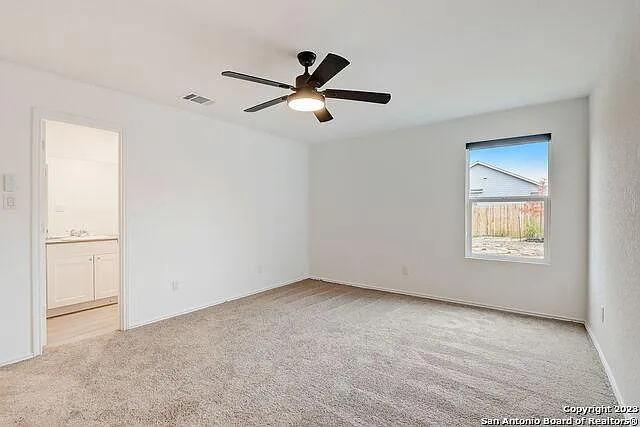 10707 Margarita Loop, Converse, TX 78109