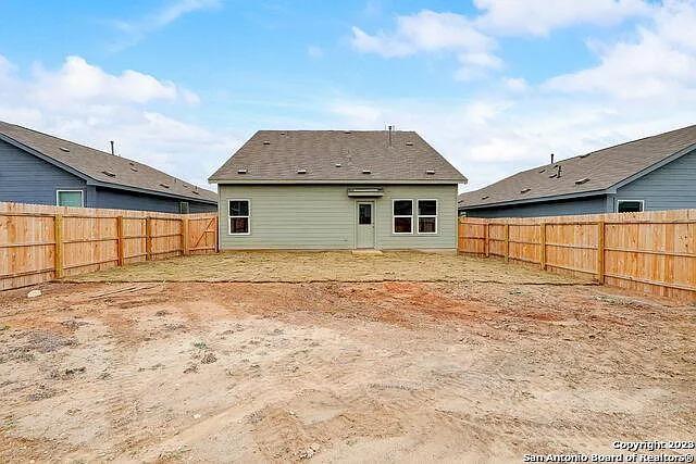 10707 Margarita Loop, Converse, TX 78109
