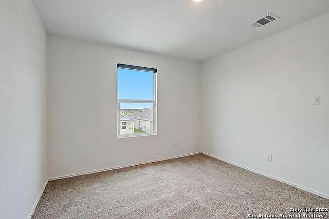 10707 Margarita Loop, Converse, TX 78109