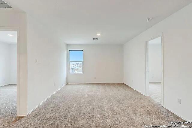 10707 Margarita Loop, Converse, TX 78109