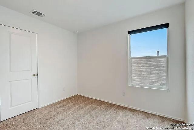 10707 Margarita Loop, Converse, TX 78109