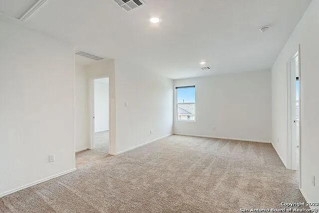 10707 Margarita Loop, Converse, TX 78109