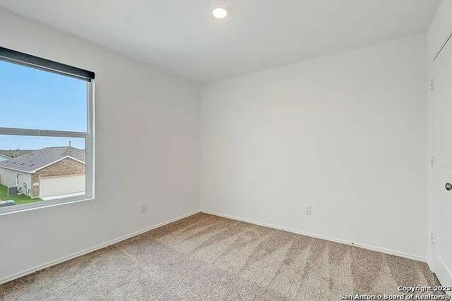 10707 Margarita Loop, Converse, TX 78109