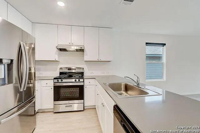 10707 Margarita Loop, Converse, TX 78109