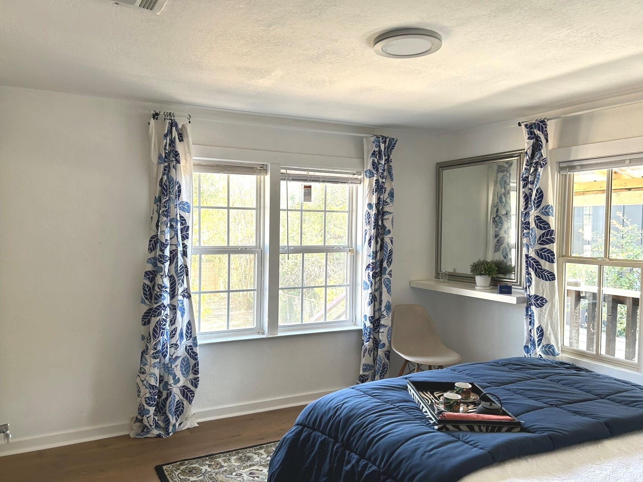 613 Brentwood St # C, Austin, TX 78752