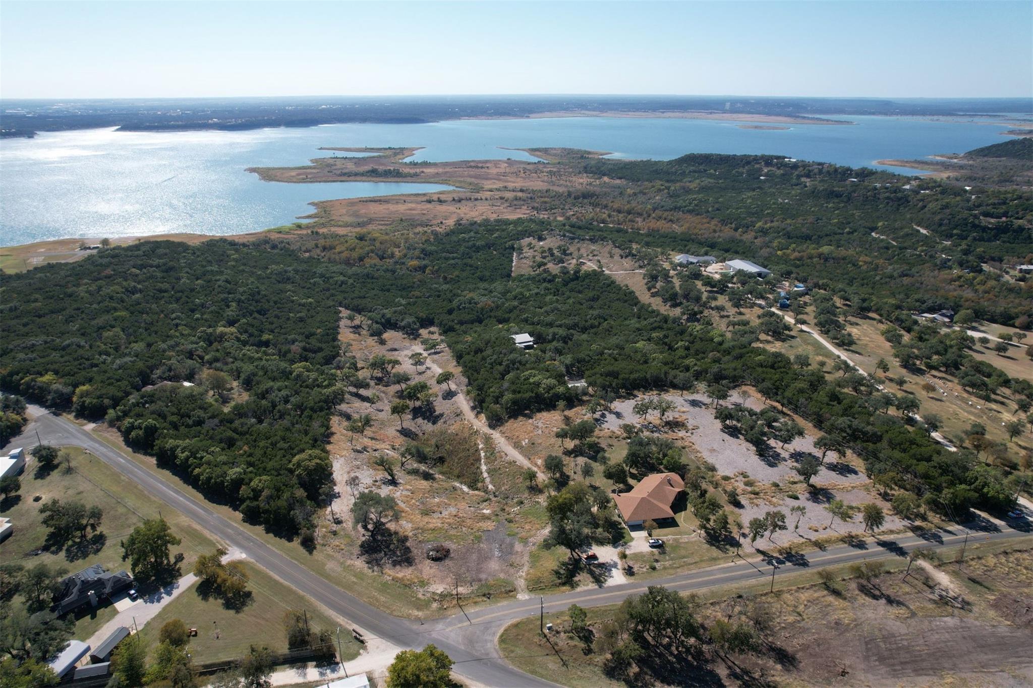 6971 Long Bow Rd, Belton, TX 76513