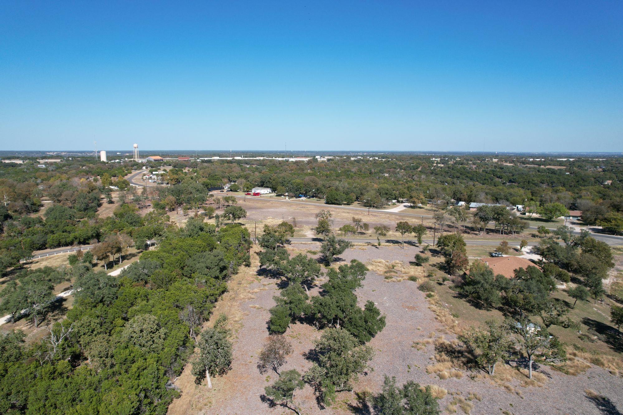 6971 Long Bow Rd, Belton, TX 76513