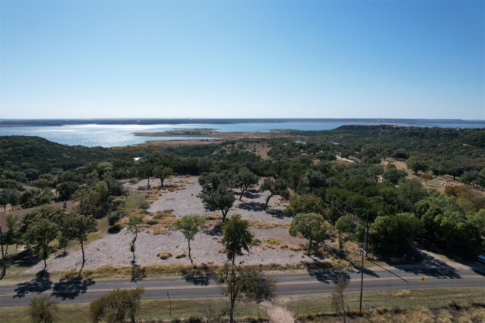 6971 Long Bow Rd, Belton, TX 76513