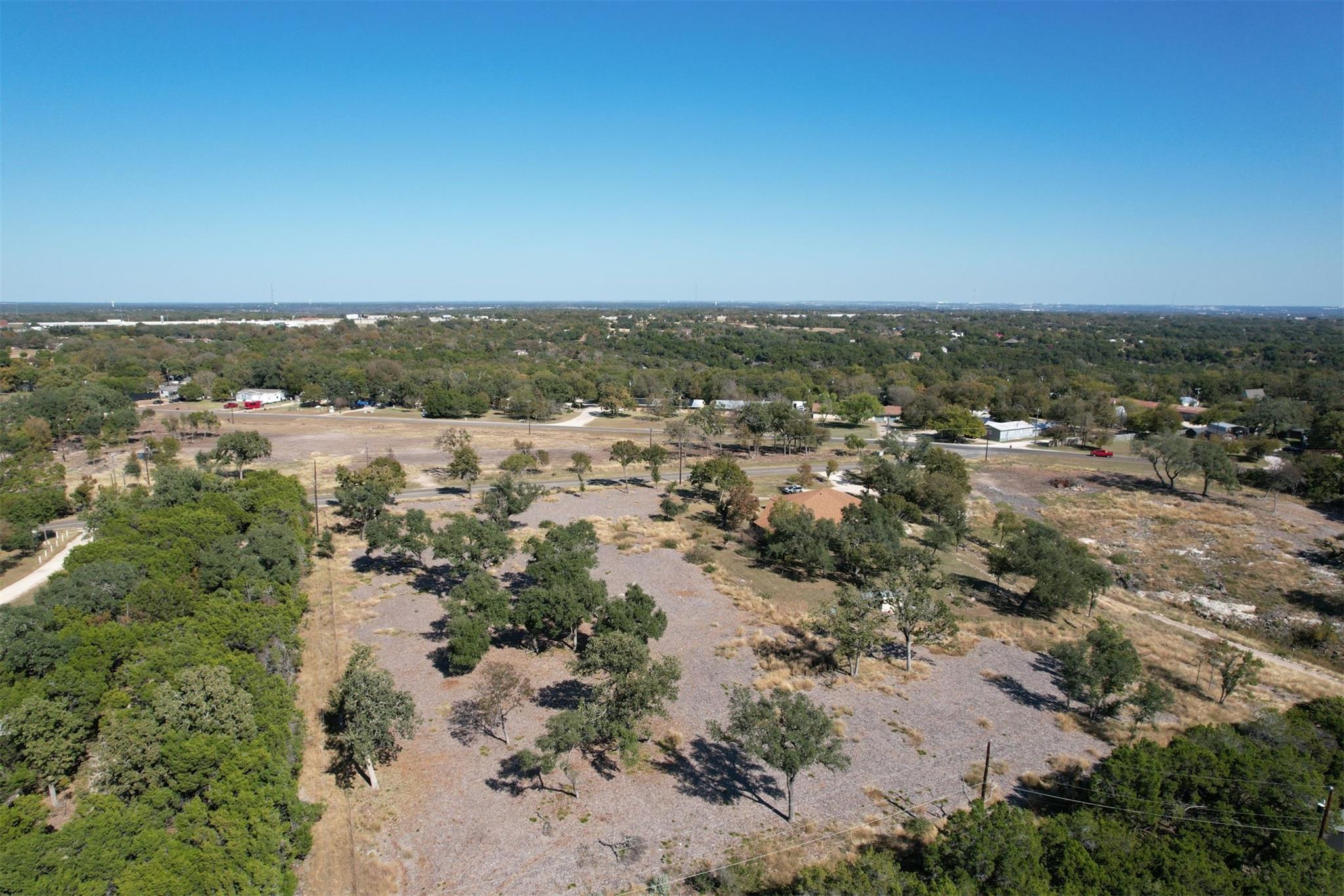 6971 Long Bow Rd, Belton, TX 76513