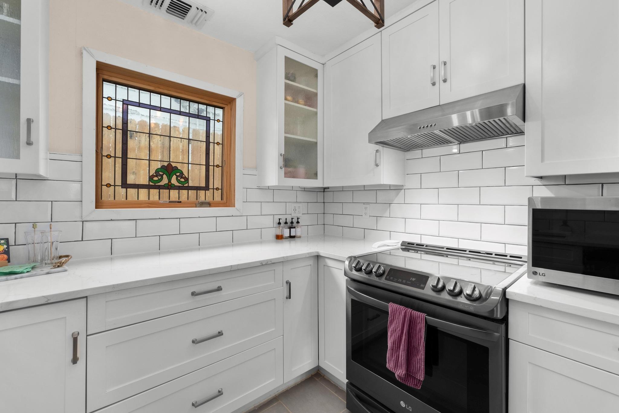 4610 Avenue B # B, Austin, TX 78751