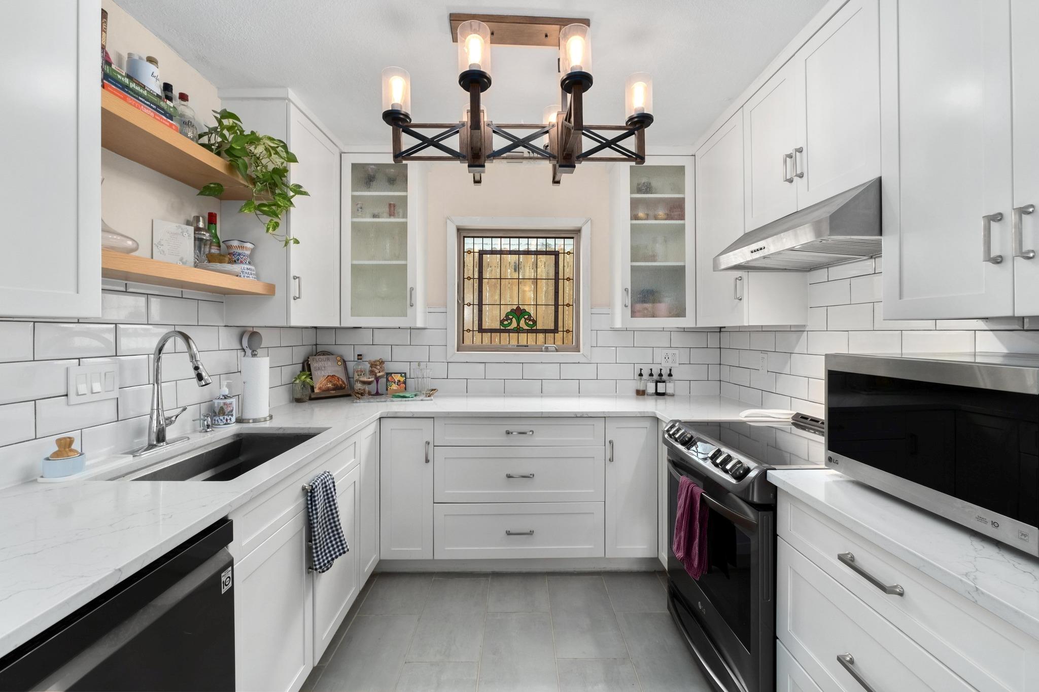 4610 Avenue B # B, Austin, TX 78751