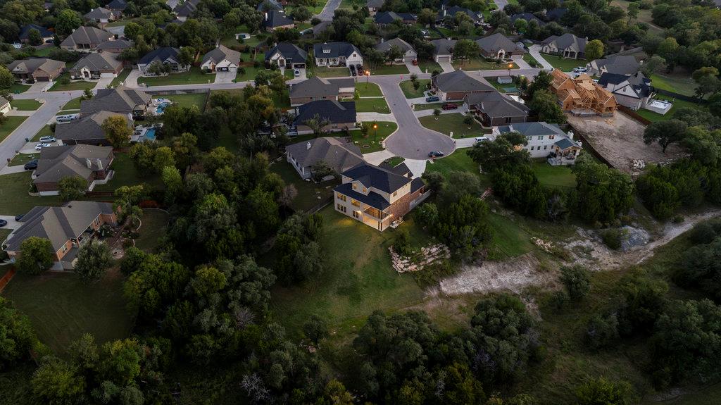 2136 Oak Draw Ct, Belton, TX 76513