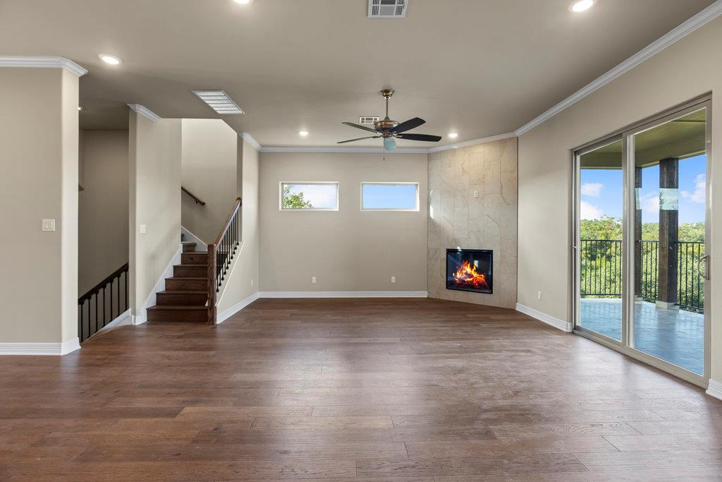 2136 Oak Draw Ct, Belton, TX 76513