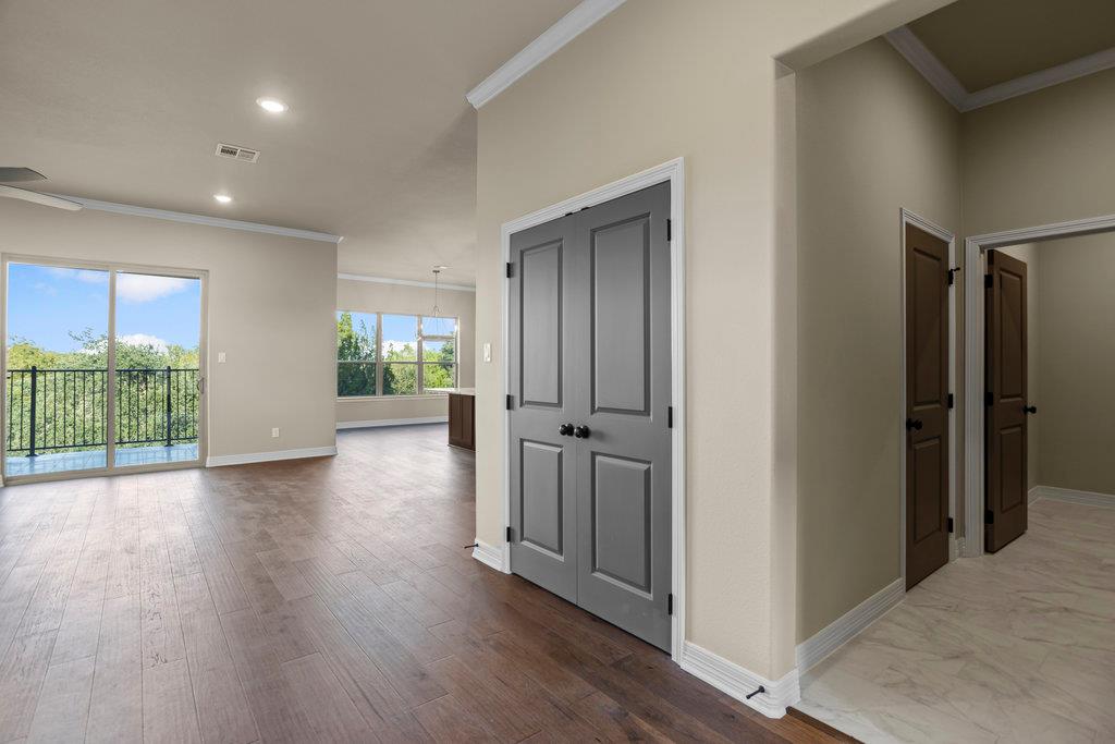 2136 Oak Draw Ct, Belton, TX 76513