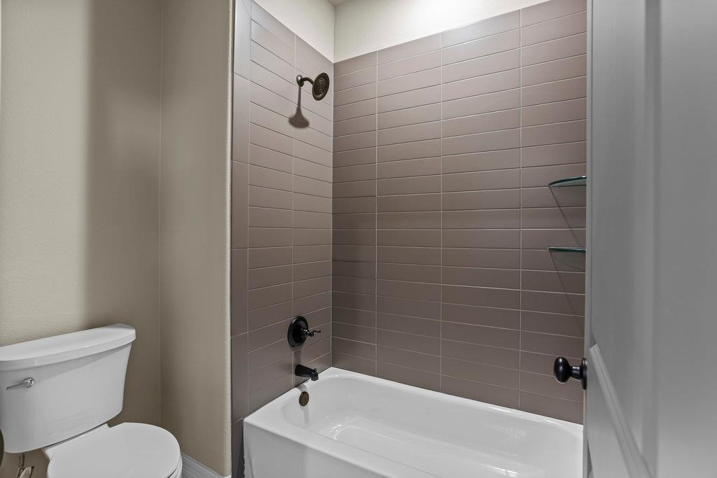 2136 Oak Draw Ct, Belton, TX 76513