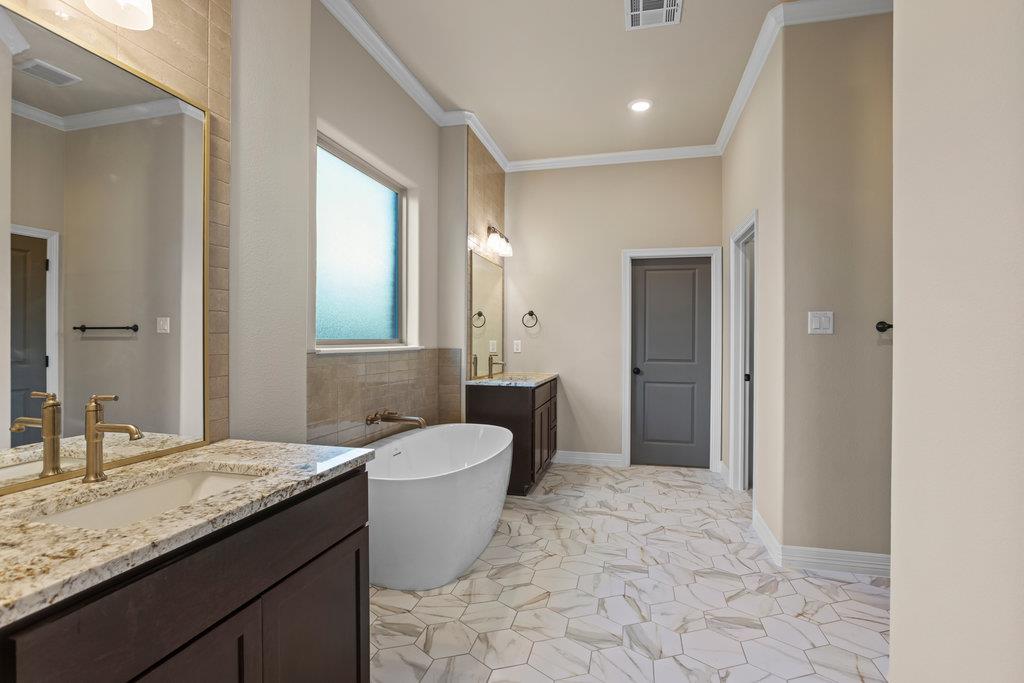 2136 Oak Draw Ct, Belton, TX 76513