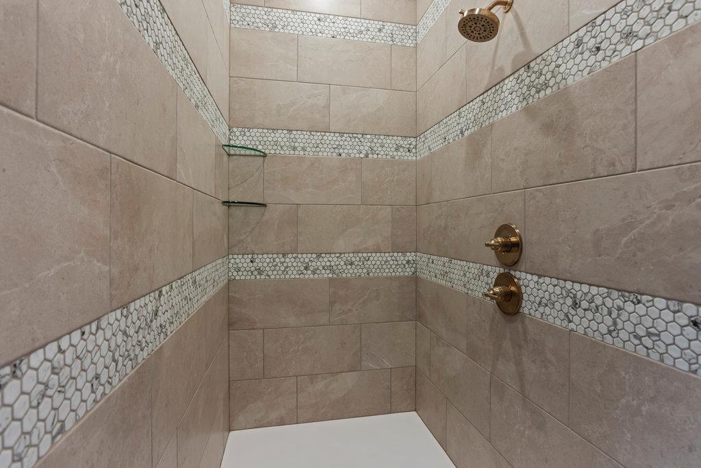 2136 Oak Draw Ct, Belton, TX 76513