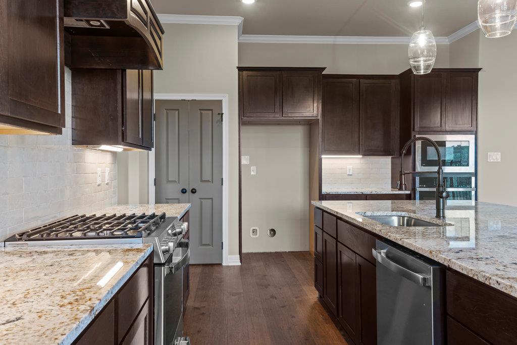 2136 Oak Draw Ct, Belton, TX 76513