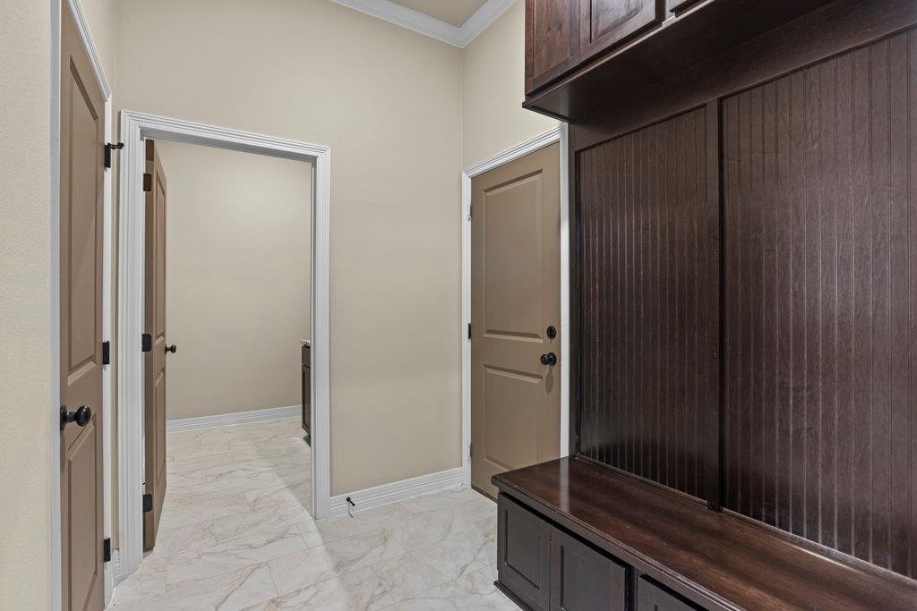 2136 Oak Draw Ct, Belton, TX 76513