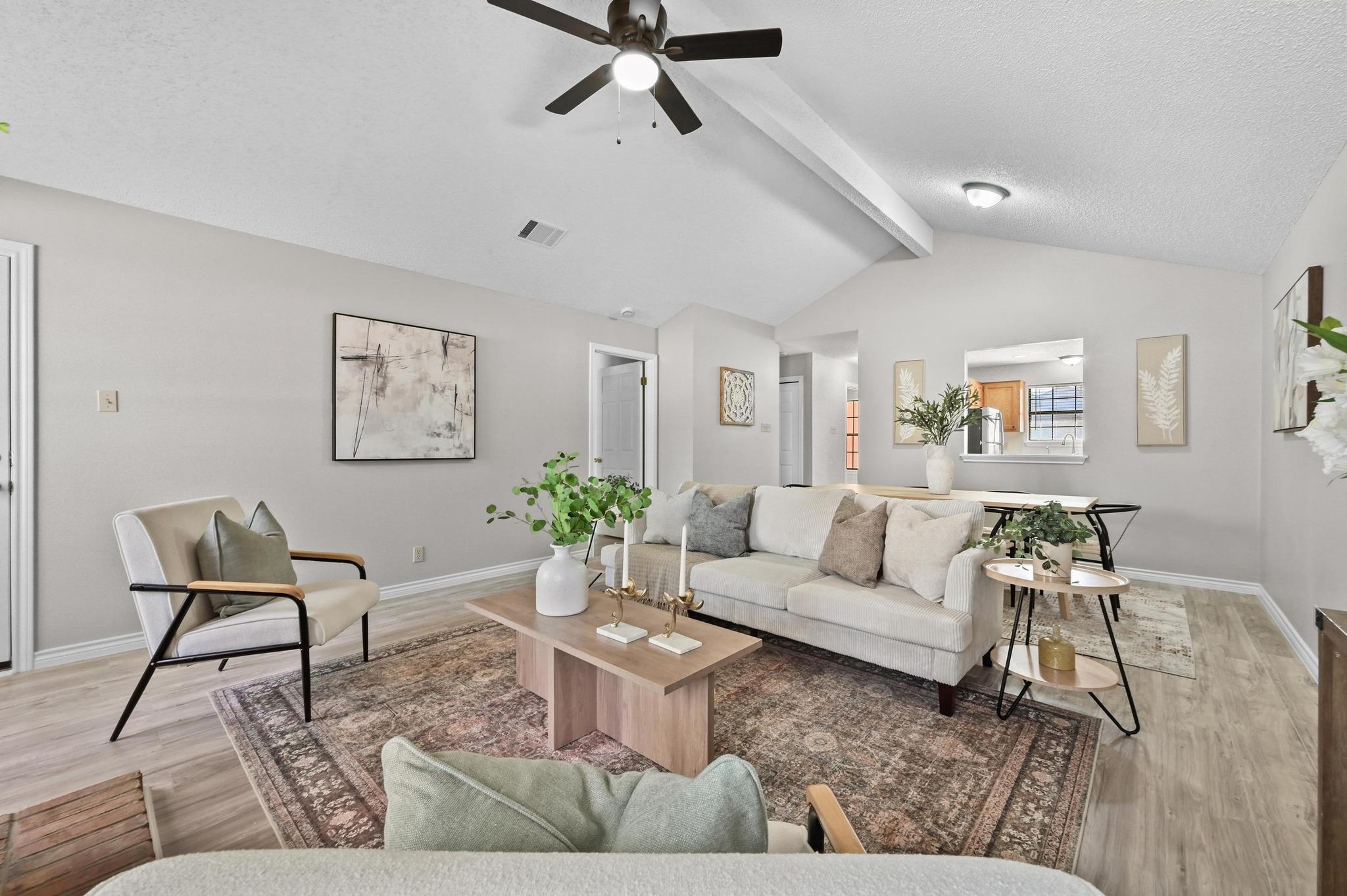 408 Village Ln, Buda, TX 78610