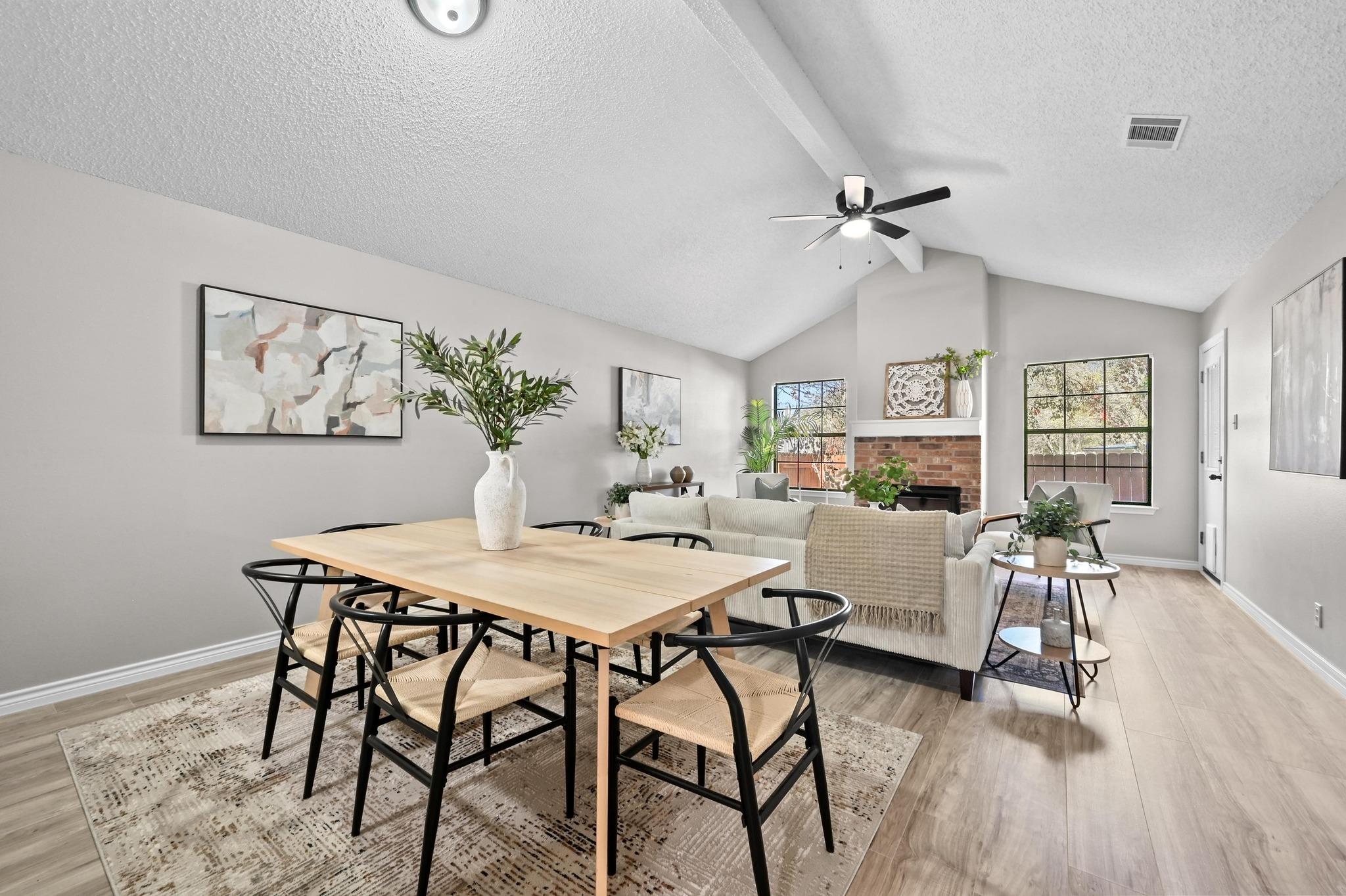 408 Village Ln, Buda, TX 78610