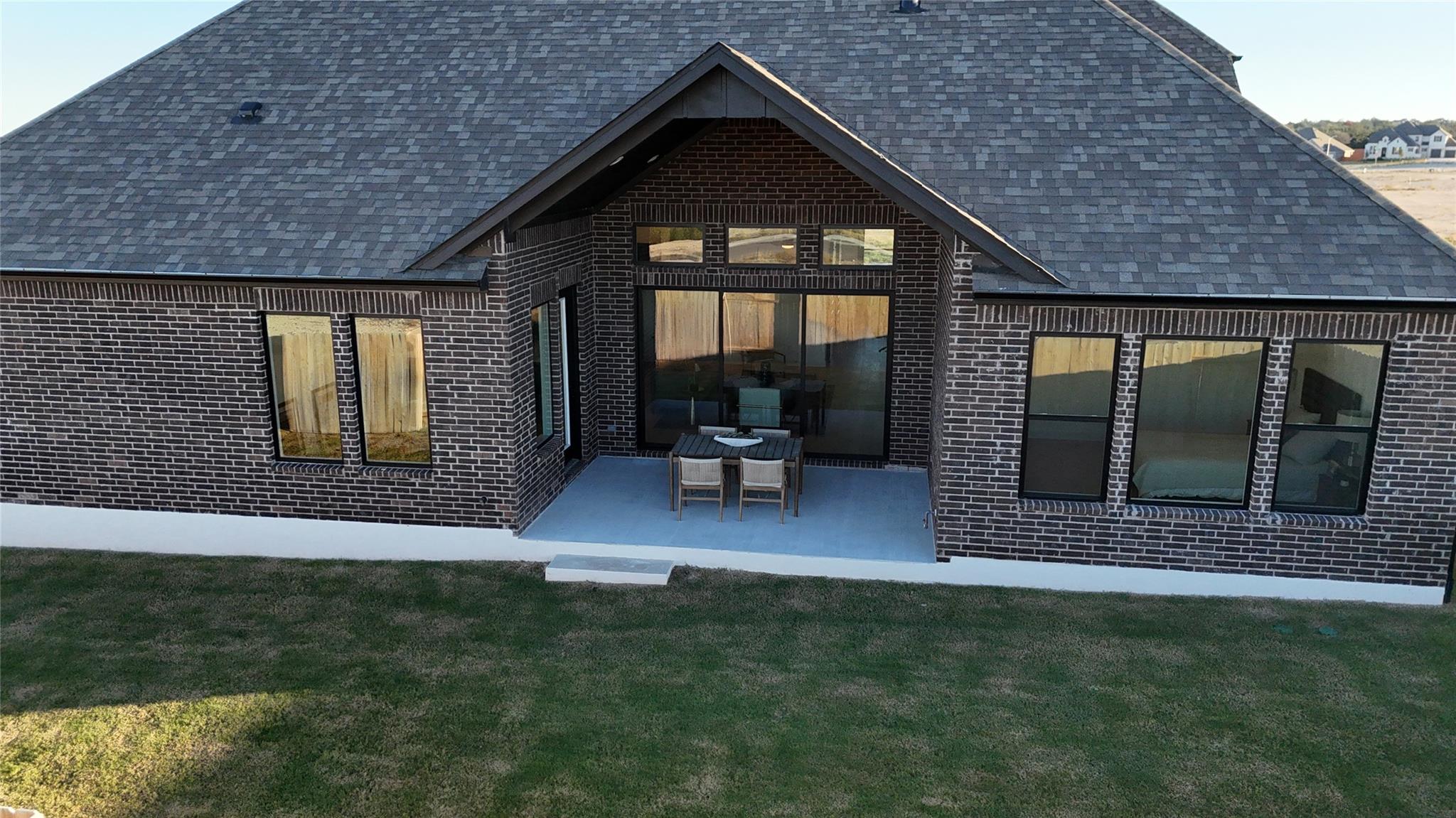 201 Shadow Dr, Liberty Hill, TX 78642