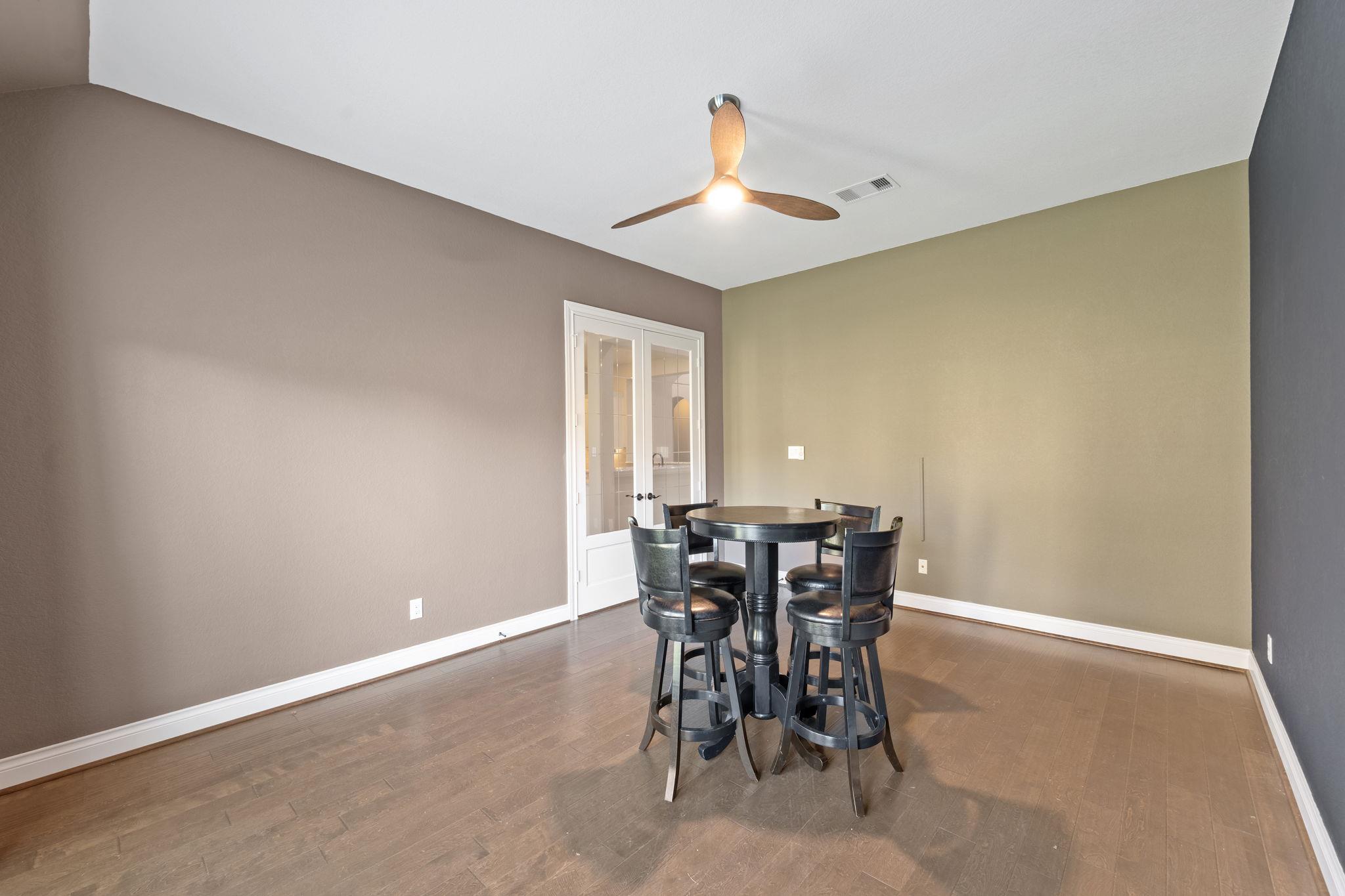 917 Coolabah Ave, New Braunfels, TX 78132