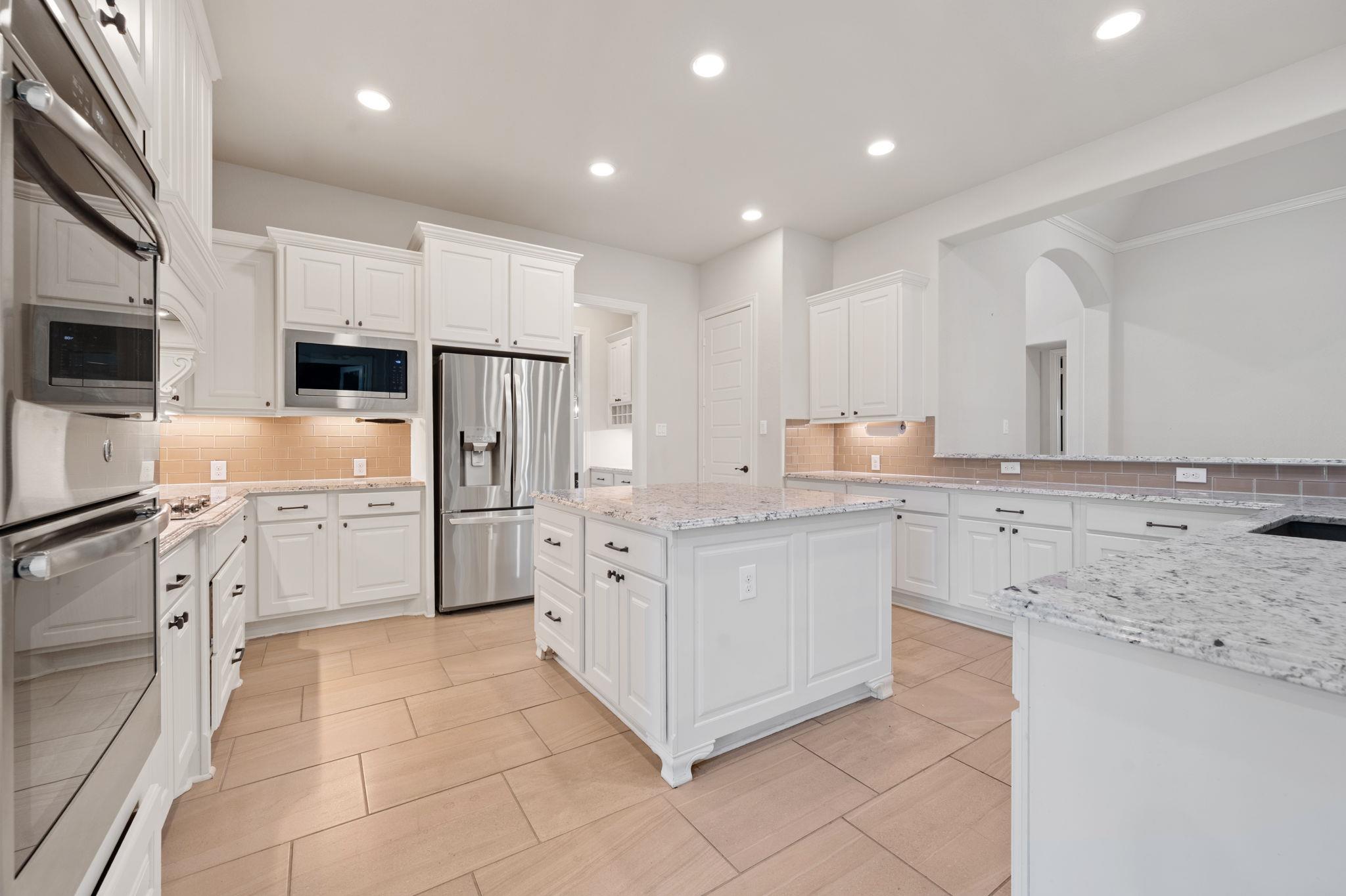 917 Coolabah Ave, New Braunfels, TX 78132