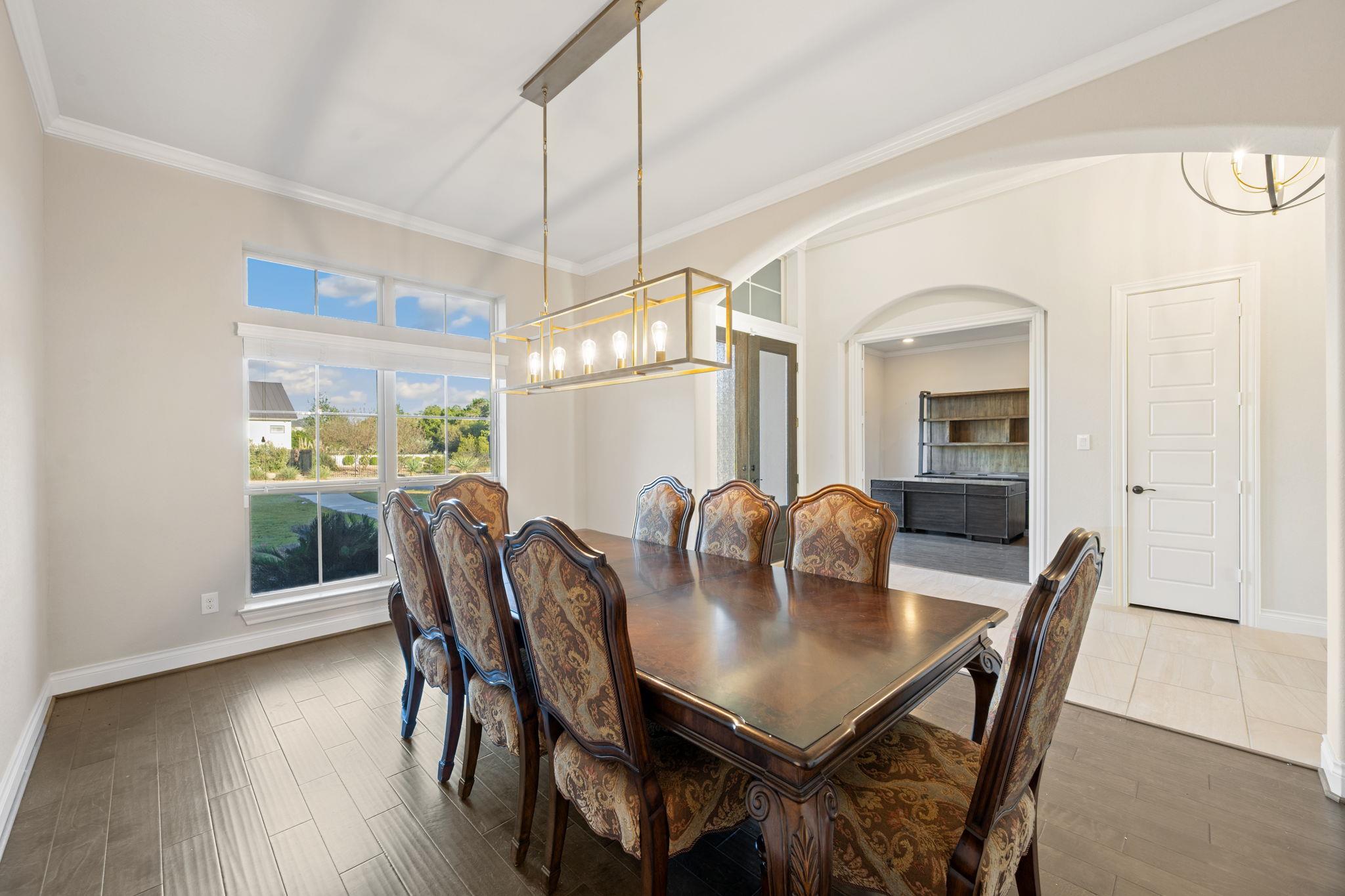 917 Coolabah Ave, New Braunfels, TX 78132