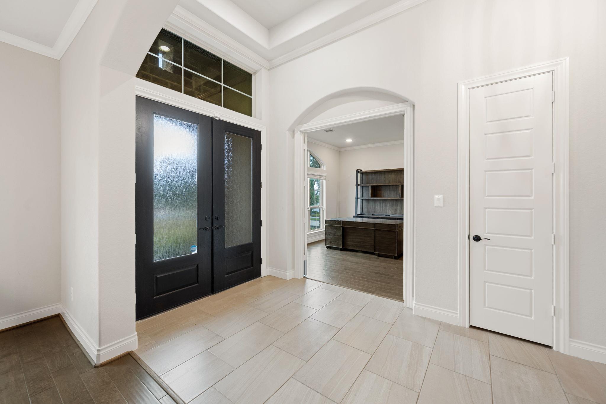 917 Coolabah Ave, New Braunfels, TX 78132