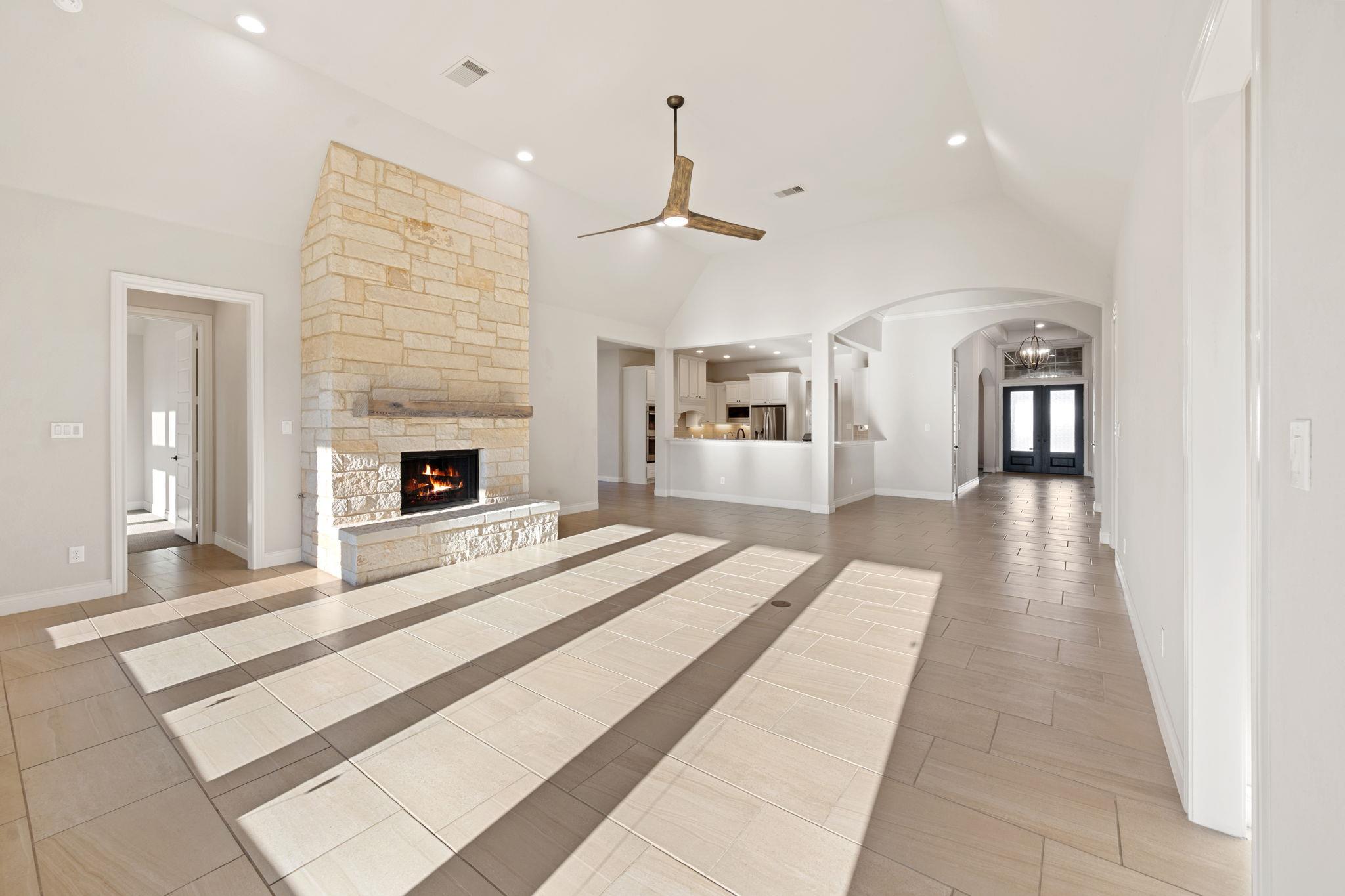 917 Coolabah Ave, New Braunfels, TX 78132